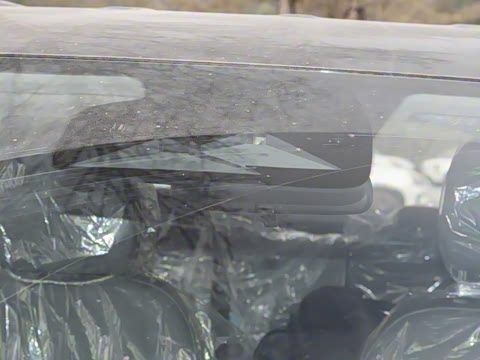 2023�� Plus 610 ������