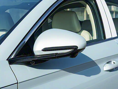 2025�� DM-i �Ǽݰ� 120KM��Խ��