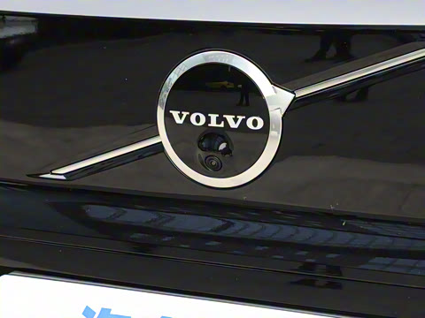 2025�� ˫������������ܰ� Ultra