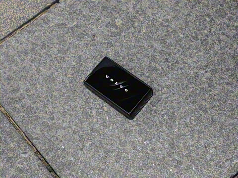 2025�� ˫������������ܰ� Ultra