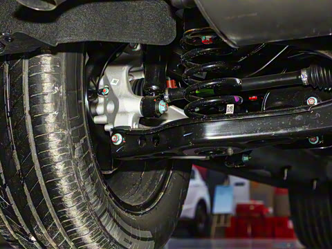 2025�� 2.0TD XWD����