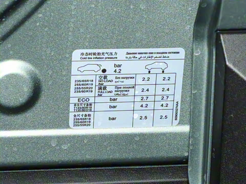 2025�� 2.0TD XWD����