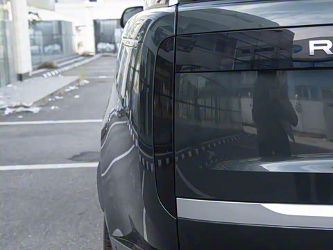 2025�� 3.0 L6 400PS �����ӳ���