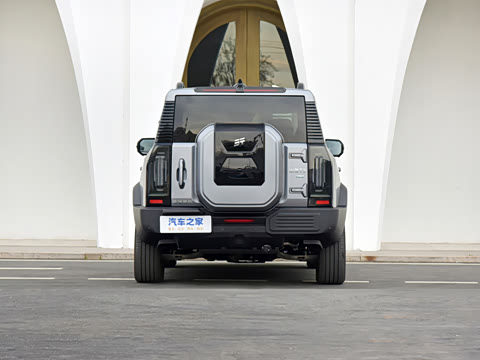 2025�� 206km XWD �����ӳ��� 7��