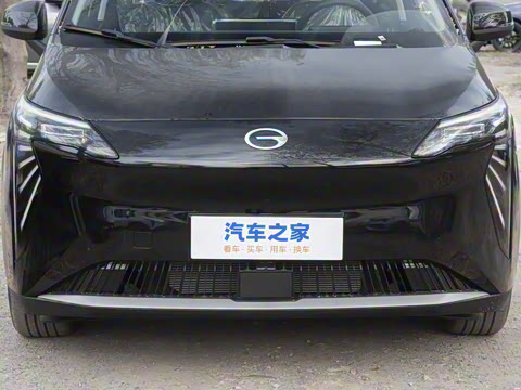 2023�� Plus 610 ������