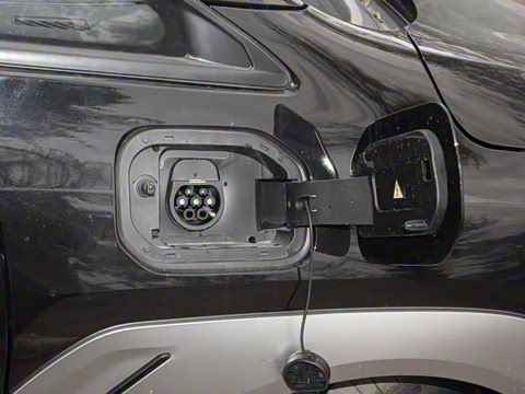 2023�� Plus 610 ������