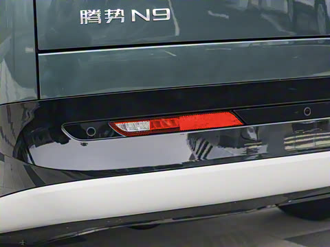 2025�� �콢��