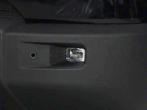 2025�� 1.5TD DCT ����