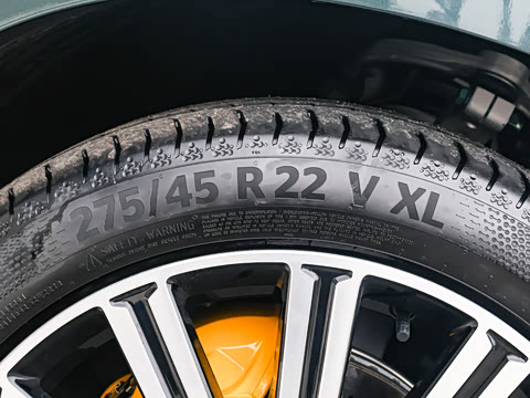 2025�� �콢��