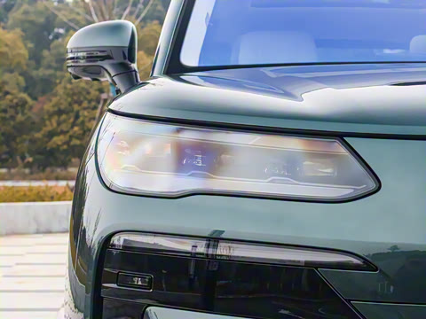 2025�� �콢��