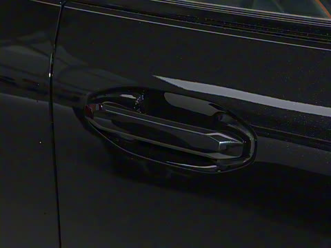 2025�� 1.5TD DCT ����