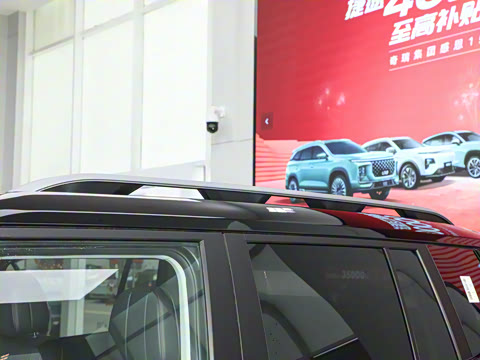 2025�� 1.5TD DCT ����