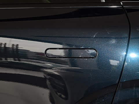 2025�� 625 ������ Max