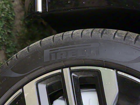 2026�� ���ʽ�춯 �������������ź�����