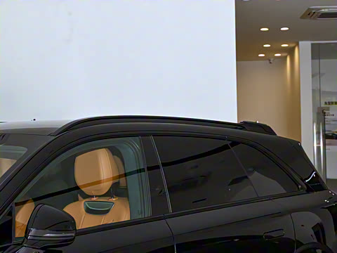 2025�� 625 ������ Max