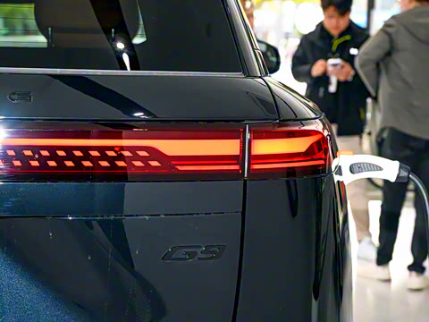 2025�� 625 ������ Max