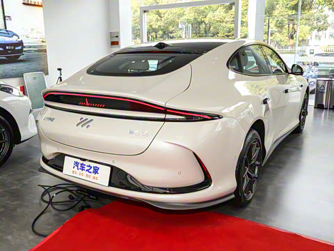 2024�� Max ��������