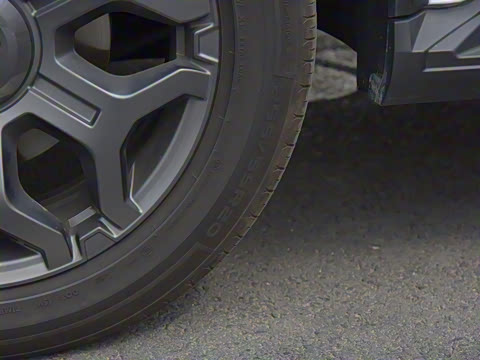 2025�� 2.0TD XWD �Զ�����+�ӳ��� 7��