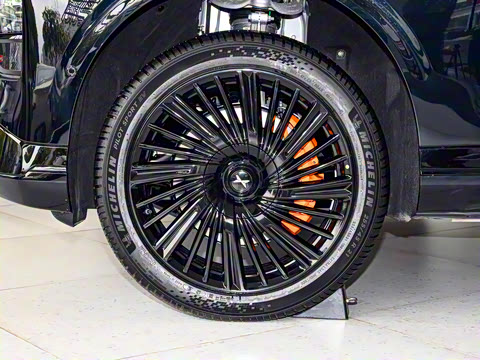 2025�� 625 ������ Max