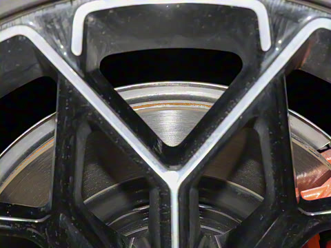 2025�� �����������Ǽݰ� 100kWh