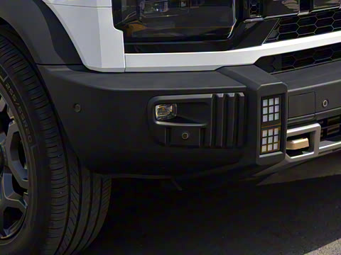 2025�� 2.0TD XWD �Զ�����+�ӳ��� 7��