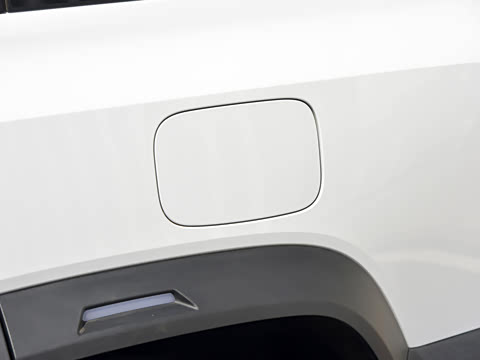 2025�� 2.0TD XWD �Զ�����+�ӳ��� 7��