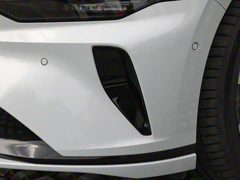 2025�� �����������Ǽݰ� 100kWh