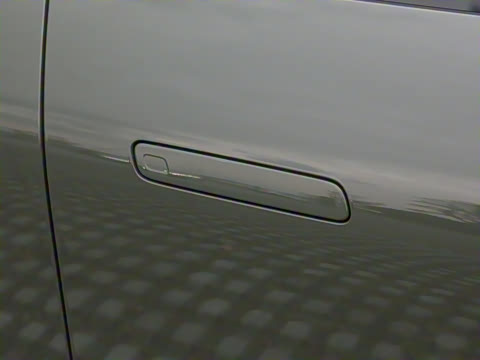 2025�� �����������Ǽݰ� 100kWh