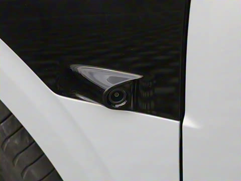 2025�� �����������Ǽݰ� 100kWh