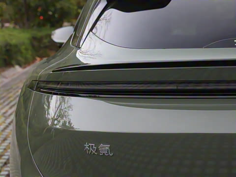 2025�� �����������Ǽݰ� 100kWh