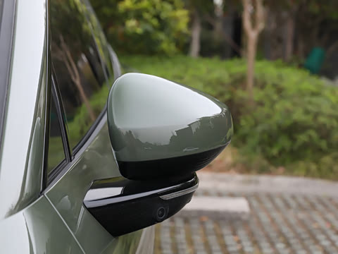 2025�� �����������Ǽݰ� 100kWh