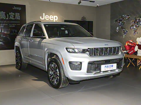 2023�� 4xe Զ���