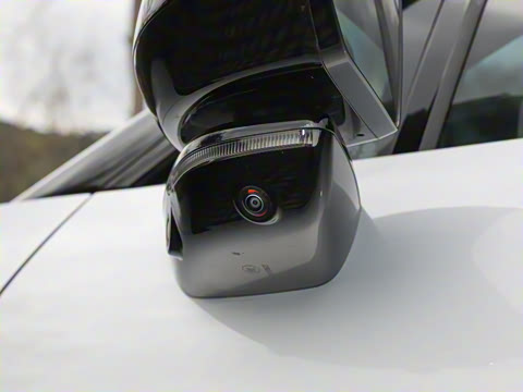 2025�� �����������Ǽݰ� 100kWh