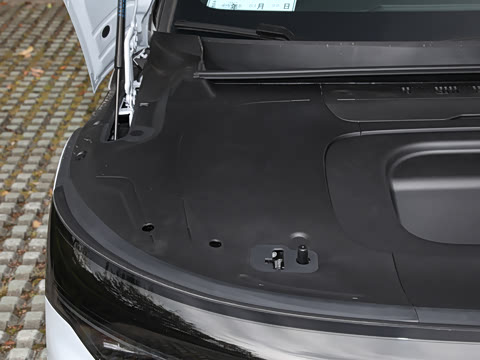 2025�� �����������Ǽݰ� 100kWh