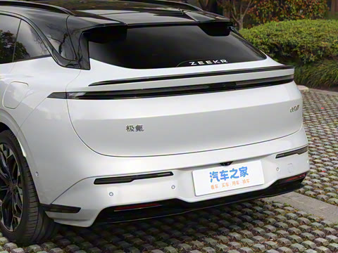 2025�� �����������Ǽݰ� 100kWh