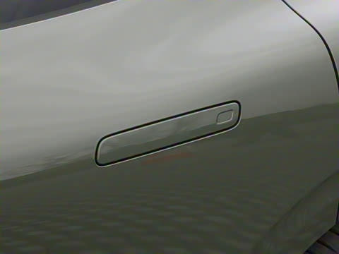 2025�� �����������Ǽݰ� 100kWh