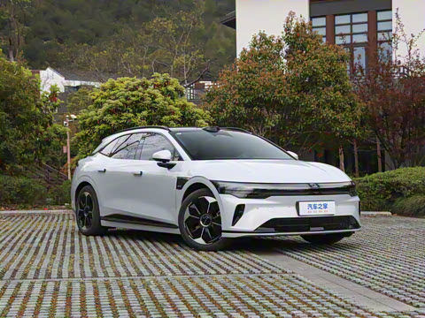 2025�� �����������Ǽݰ� 100kWh