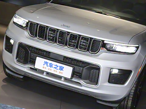 2023�� 4xe Զ���