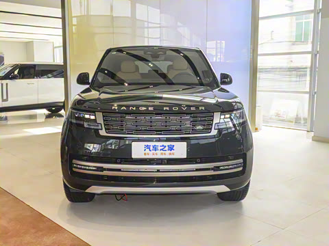 2025�� 3.0 L6 400PS ʢ���ӳ���