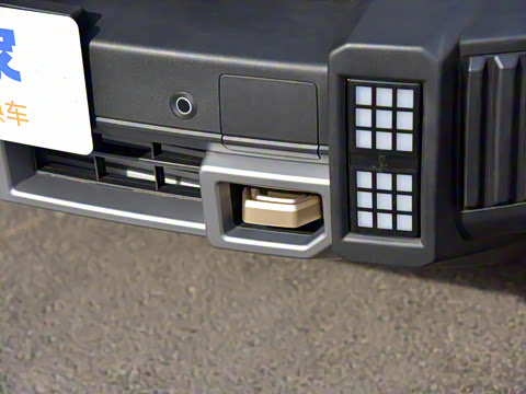 2025�� 2.0TD XWD �Զ�����+�ӳ��� 7��