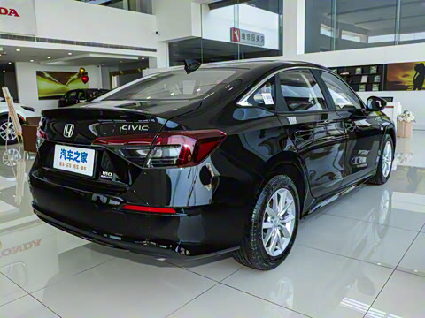 2025�� 180TURBO CVT ��Ȥ