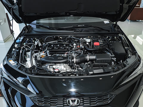 2025�� 180TURBO CVT ��Ȥ