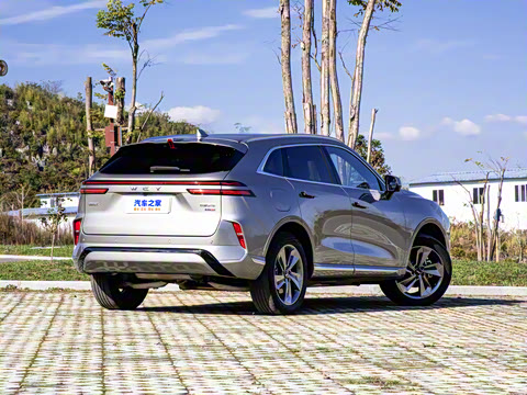 2024�� Hi4 ������������