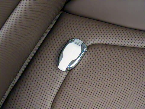 2024�� MAX 1.5T �캽��