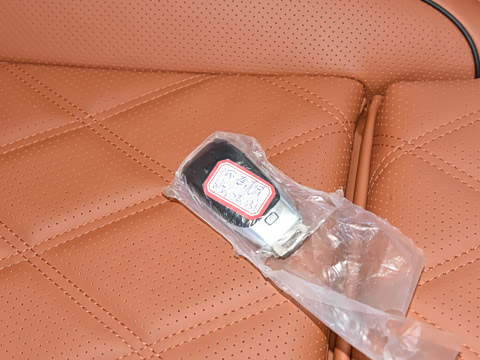 2025��  2.0T �����֡�Ħ��