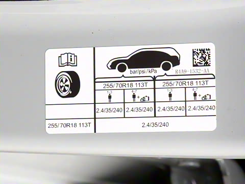 2024�� 2.3T ��̲