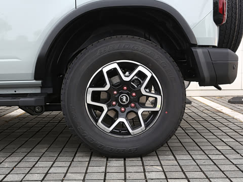 2024�� 2.3T ��̲