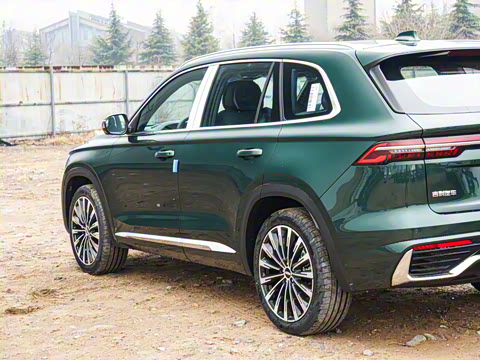 2025�� ������ 2.0TD �Զ��񳯰�