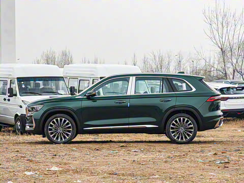 2025�� ������ 2.0TD �Զ��񳯰�