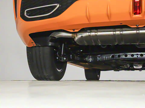 2026�� 300DTGI ȫ���콢MAX��